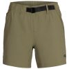 Outdoor Research Ferrosi 5″ Shorts – Women’s